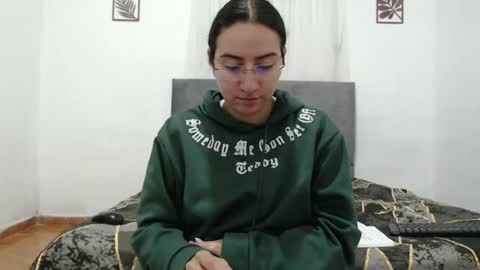 Val online show from 9, 3, 2026