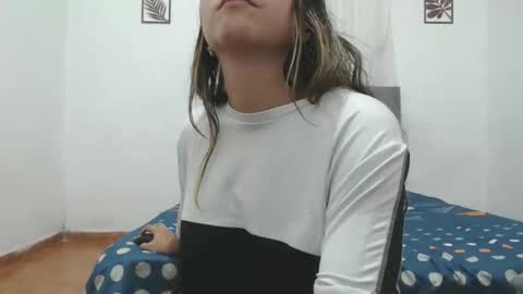 Val online show from 31, 3, 2026