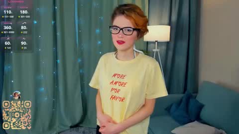 Eli online show from 22, 2, 2026