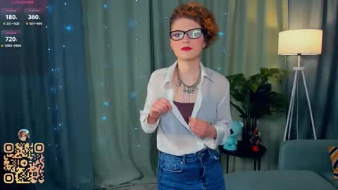 Eli online show from 16, 3, 2026