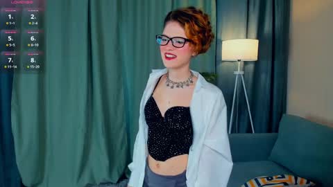 Eli online show from 29, 3, 2026