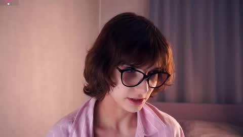 Thea online show from 28, 11, 2025