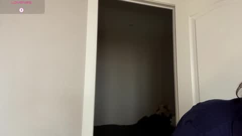 Snapshot of odettehatt chatting on 29, 4, 2026 Thea online show from 29, 4, 2026