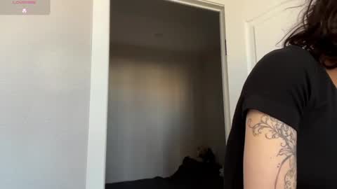 Snapshot of odettehatt chatting on 21, 5, 2026 Thea online show from 21, 5, 2026