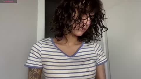 Thea online show from 17, 7, 2026