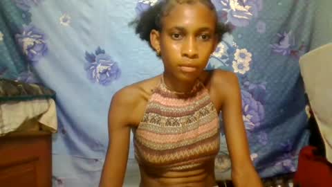 Snapshot of odiane26 chatting on 25, 6, 2026 odiane26 online show from 25, 6, 2026