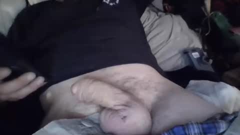 Snapshot of odibbs chatting on 3, 2, 2026 odibbs online show from 3, 2, 2026