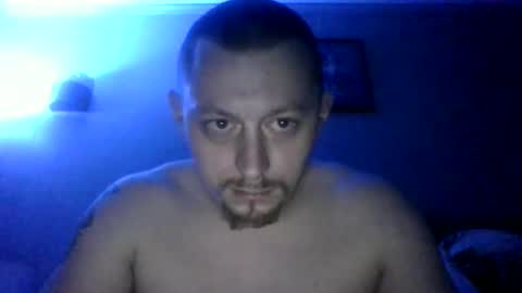 Snapshot of odiegogo420 chatting on 8, 1, 2026 odiegogo420 online show from 8, 1, 2026