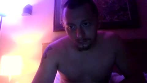 Snapshot of odiegogo420 chatting on 9, 1, 2026 odiegogo420 online show from 9, 1, 2026