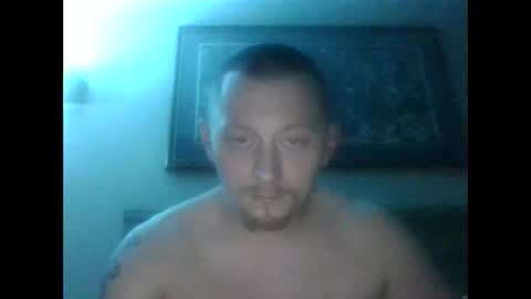 Snapshot of odiegogo420 chatting on 9, 1, 2026 odiegogo420 online show from 9, 1, 2026