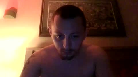 Snapshot of odiegogo420 chatting on 10, 1, 2026 odiegogo420 online show from 10, 1, 2026