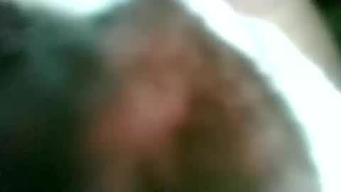 Odieman online show from 22, 3, 2026