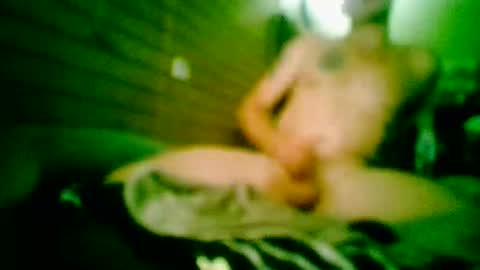 Odieman online show from 3, 4, 2026