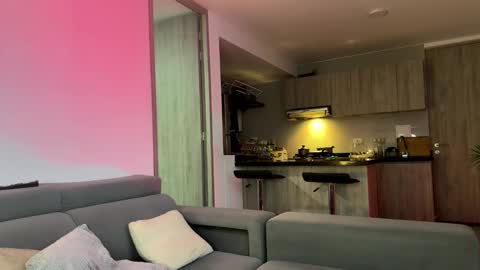 ODIN online show from 13, 11, 2025