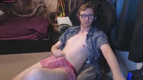 odin yes thats my real name online show from 23, 9, 2025