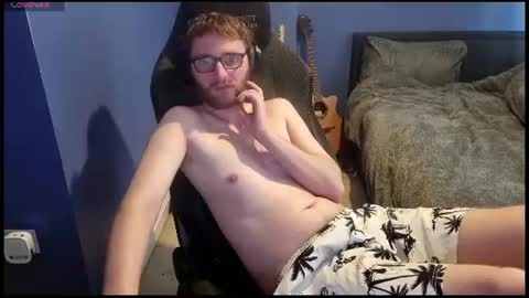 Snapshot of odinsclone chatting on 5, 7, 2026 odin yes thats my real name online show from 5, 7, 2026