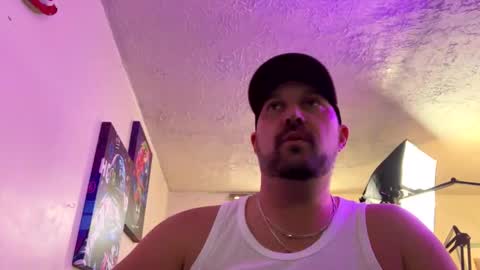 Odin Stone online show from 1, 2, 2026