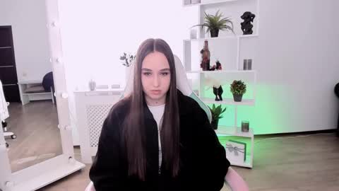 Snapshot of odium_ chatting on 16, 4, 2026 Nikki online show from 16, 4, 2026