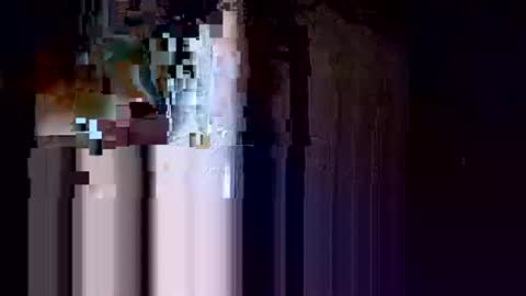 odogg49 online show from 20, 2, 2026