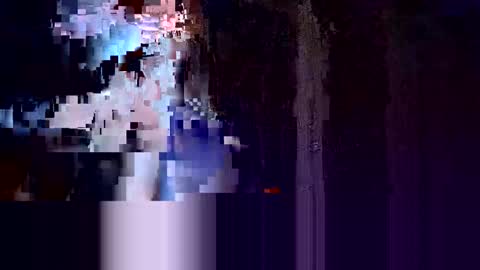 odogg49 online show from 1, 3, 2026