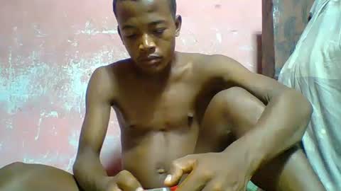 Snapshot of odon023 chatting on 25, 1, 2025 odon023 online show from 25, 1, 2025