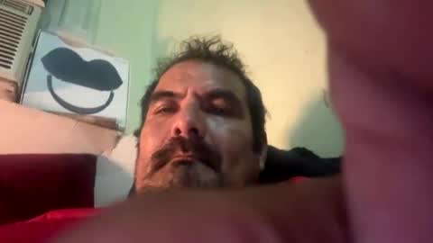 Snapshot of odra79450207 chatting on 25, 9, 2025 odra79450207 online show from 25, 9, 2025