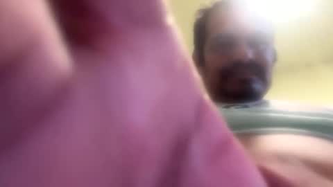 Snapshot of odra79450207 chatting on 30, 9, 2025 odra79450207 online show from 30, 9, 2025