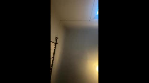 Snapshot of odra79450207 chatting on 1, 10, 2025 odra79450207 online show from 1, 10, 2025