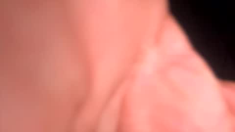 Snapshot of odra79450207 chatting on 8, 10, 2025 odra79450207 online show from 8, 10, 2025