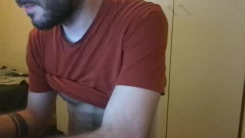 Odrano3 online show from 5, 3, 2025