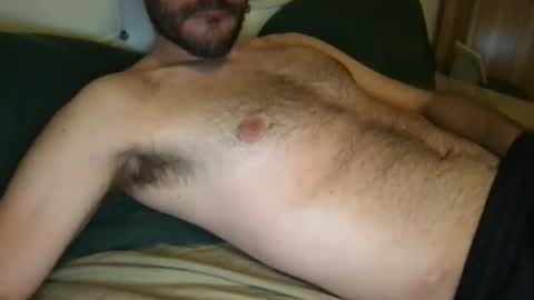 Odrano3 online show from 25, 11, 2025