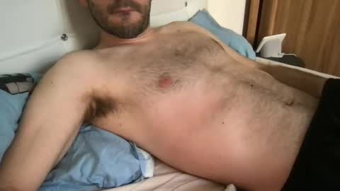 Odrano3 online show from 6, 1, 2026