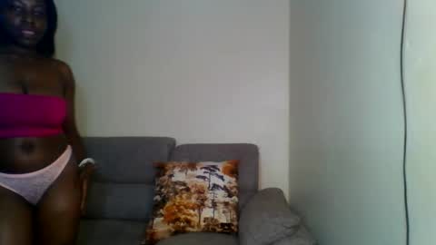Snapshot of odrienna chatting on 4, 6, 2026 odrie online show from 4, 6, 2026
