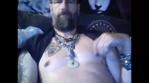 oedipe666cam online show from 28, 10, 2025
