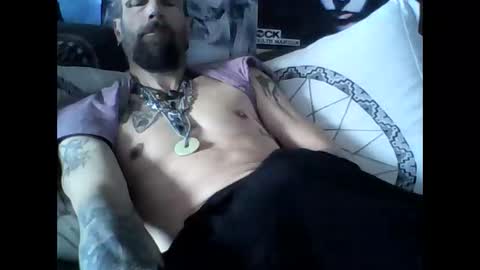 oedipe666cam online show from 5, 3, 2026