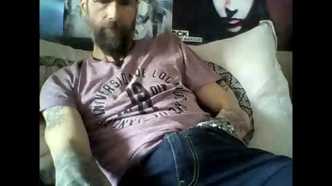 oedipe666cam online show from 10, 4, 2026