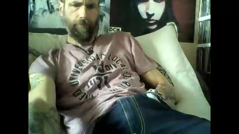 oedipe666cam online show from 17, 4, 2026
