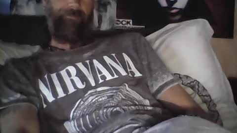 Snapshot of oedipe666 chatting on 2, 7, 2026 oedipe666cam online show from 2, 7, 2026
