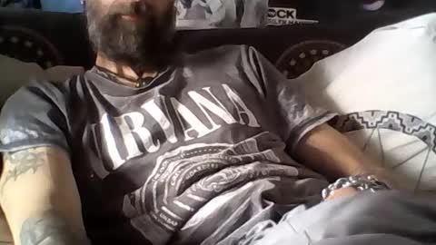 Snapshot of oedipe666 chatting on 2, 7, 2026 oedipe666cam online show from 2, 7, 2026