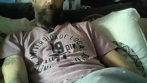 Snapshot of oedipe666 chatting on 7, 7, 2026 oedipe666cam online show from 7, 7, 2026