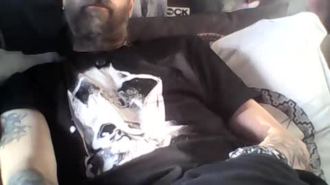 Snapshot of oedipe666 chatting on 19, 7, 2026 oedipe666cam online show from 19, 7, 2026