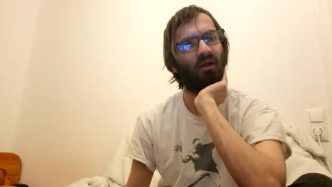 oeffel online show from 12, 3, 2026