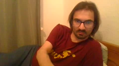 Snapshot of oeffel chatting on 11, 6, 2026 oeffel online show from 11, 6, 2026