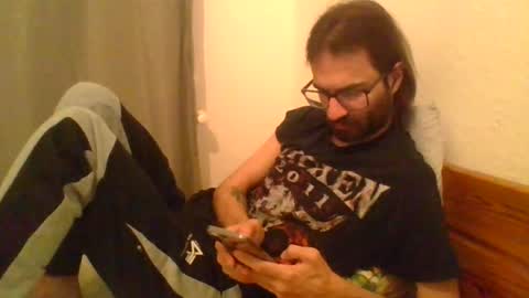 Snapshot of oeffel chatting on 6, 7, 2026 oeffel online show from 6, 7, 2026