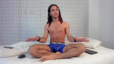 Snapshot of oezack__ chatting on 22, 1, 2025 Zack online show from 22, 1, 2025