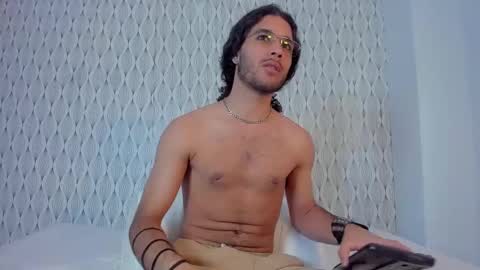 Snapshot of oezack__ chatting on 23, 1, 2025 Zack online show from 23, 1, 2025