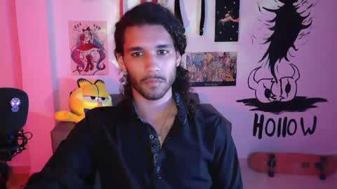 Snapshot of oezack__ chatting on 13, 2, 2025 Zack online show from 13, 2, 2025