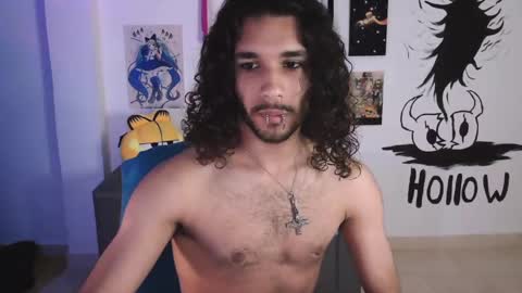 Snapshot of oezack__ chatting on 14, 2, 2025 Zack online show from 14, 2, 2025