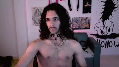 Snapshot of oezack__ chatting on 17, 2, 2025 Zack online show from 17, 2, 2025