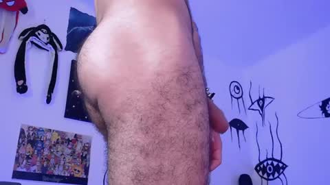 Snapshot of oezack__ chatting on 22, 2, 2025 Zack online show from 22, 2, 2025